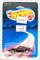 1988 - Blister Pack - Rainbow
